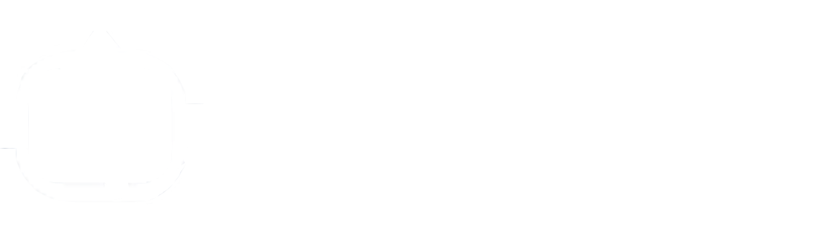 南阳销售外呼系统收费 - 用AI改变营销